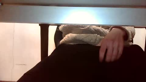 Topg84 online show from March 10, 8:37 am