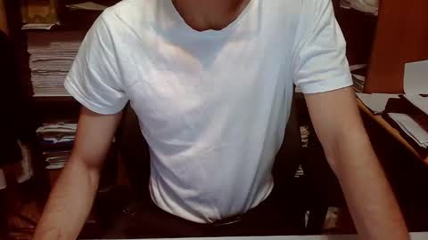 Topg84 online show from September 10, 6:13 am