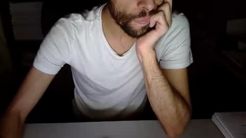 Topg84 online show from September 13, 5:35 pm