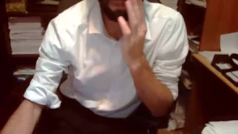 Topg84 online show from September 16, 6:31 pm