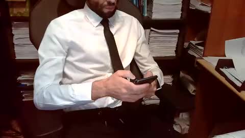 Topg84 online show from September 17, 5:03 pm