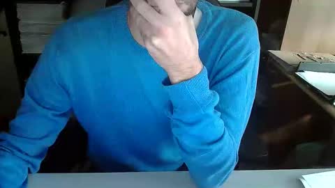 Topg84 online show from October 11, 2:59 pm