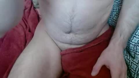 tophercabba33 online show from March 22, 9:51 pm