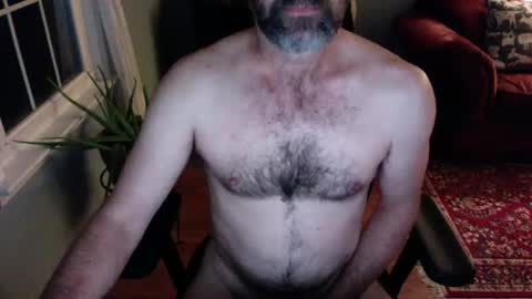 Snapshot of tophersmith78 chatting on November 5, 10:59 am tophersmith78 online show from November 5, 10:59 am