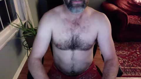 Snapshot of tophersmith78 chatting on November 18, 10:31 am tophersmith78 online show from November 18, 10:31 am