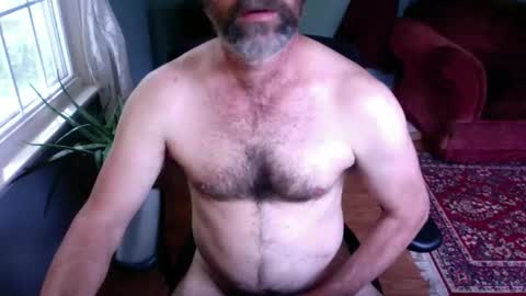 Snapshot of tophersmith78 chatting on May 13, 2:36 pm tophersmith78 online show from May 13, 2:36 pm