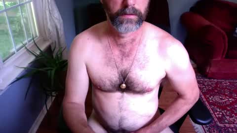 Snapshot of tophersmith78 chatting on May 18, 8:14 pm tophersmith78 online show from May 18, 8:14 pm