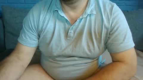 tophunk84 online show from March 3, 10:10 am