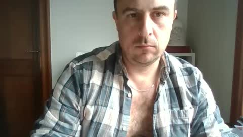 tophunk84 online show from April 4, 10:46 am