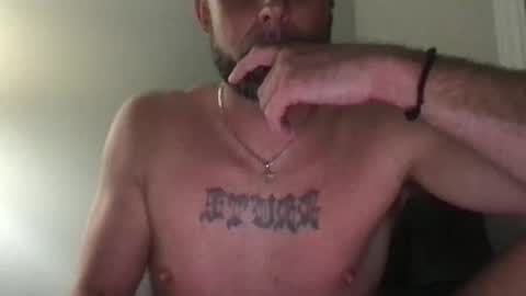 topnesspool online show from December 22, 7:38 am