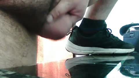 Snapshot of topolandiauy chatting on July 26, 3:58 am topolandiauy online show from July 26, 3:58 am