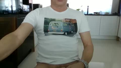 topsecreton online show from March 23, 11:25 am