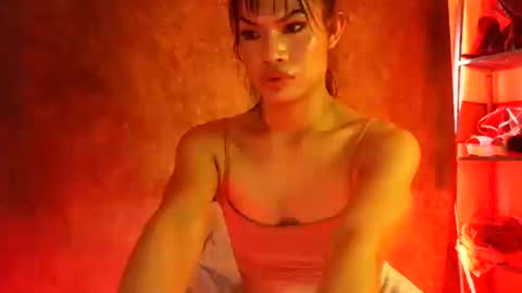 topshowcharita online show from October 11, 7:40 am