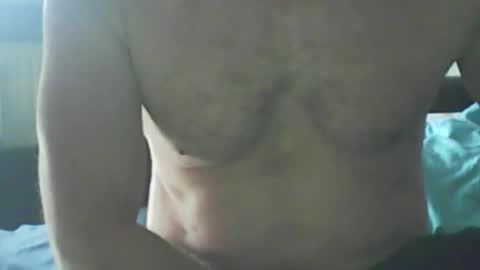 Snapshot of topsi11 chatting on October 1, 8:09 am topsi11 online show from October 1, 8:09 am