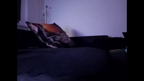 topsi11 online show from February 25, 1:04 am