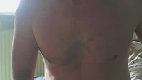 topsi11 online show from March 10, 6:29 am