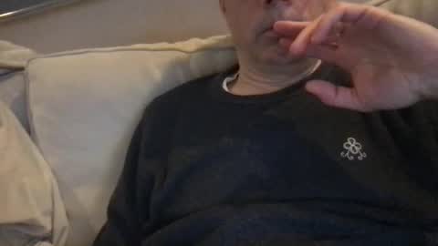 topspin69 online show from January 10, 3:30 am