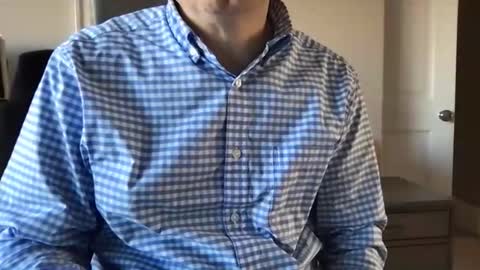 topspin69 online show from February 16, 9:44 pm