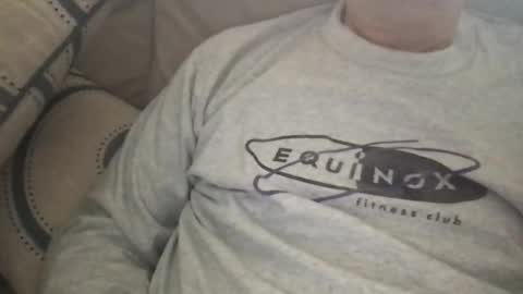 topspin69 online show from May 10, 10:26 pm
