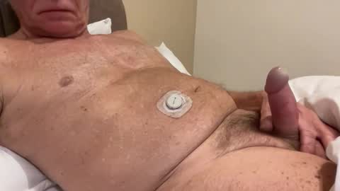 topsurgeon2025 online show from February 15, 2:08 am