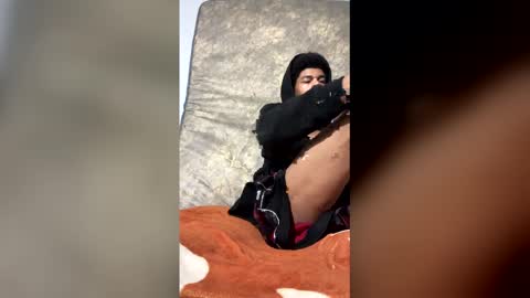 TopTierDrippa online show from January 16, 4:27 am