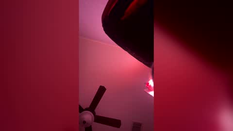 TopTierDrippa online show from March 8, 5:44 am