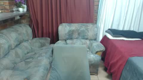 toptobottom4u online show from March 1, 6:15 am