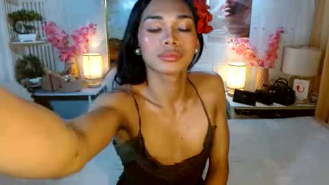 toptrans venice online show from June 8, 1:28 am