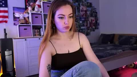 Lina  Next stream January 4  11am UTC 0 online show from June 29, 7:47 am