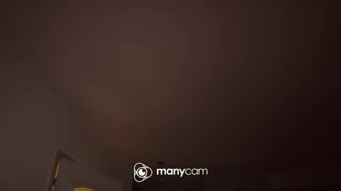 Snapshot of topxxlbinder212 chatting on December 22, 1:55 am XXL TOP online show from December 22, 1:55 am