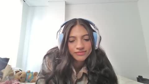 topy cherry online show from April 22, 5:14 pm