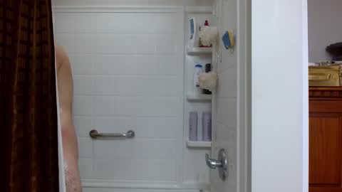 Snapshot of topzaddy chatting on January 14, 2:00 pm TopZaddy online show from January 14, 2:00 pm