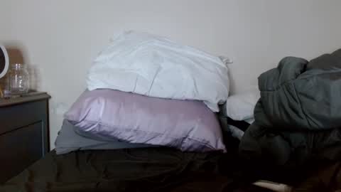 Snapshot of topzaddy chatting on February 4, 4:05 am TopZaddy online show from February 4, 4:05 am