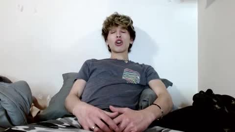 Snapshot of topzaddy chatting on September 27, 6:07 am TopZaddy online show from September 27, 6:07 am