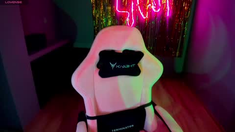 tora online show from December 9, 9:26 pm