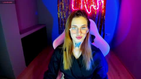 tora online show from December 16, 12:49 pm