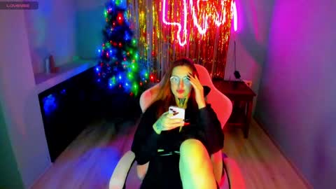 tora online show from December 21, 11:56 pm