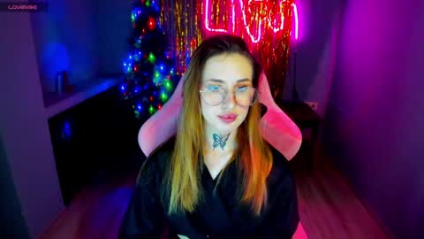 tora online show from December 22, 8:03 pm