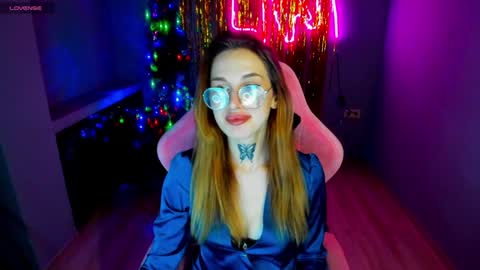 tora online show from December 31, 10:45 pm