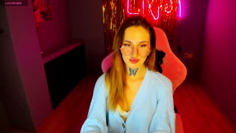 tora online show from January 22, 5:59 pm