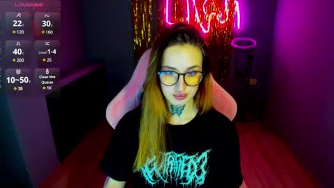 tora online show from February 20, 10:59 pm