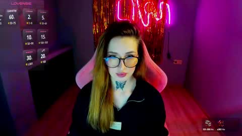 tora online show from February 27, 2:43 pm