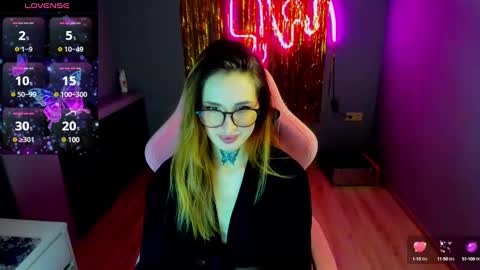 tora online show from March 7, 10:10 pm