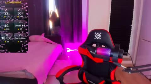 tora online show from October 13, 1:33 pm