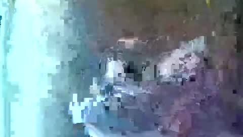 Snapshot of toranaman77 chatting on October 6, 12:41 am toranaman77 online show from October 6, 12:41 am