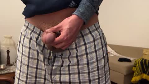 Torcuato online show from March 7, 4:13 am