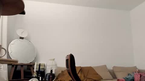 Torcuato online show from November 19, 5:07 am