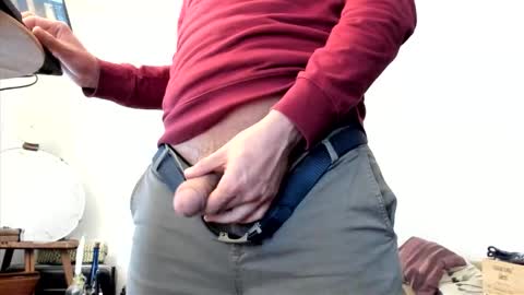 Torcuato online show from February 17, 3:08 pm