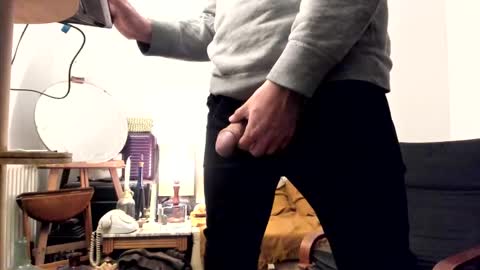 Snapshot of torcuato9 chatting on March 16, 6:45 pm Torcuato online show from March 16, 6:45 pm