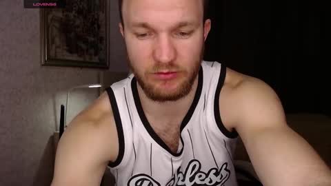 Glebaty online show from April 4, 4:04 pm